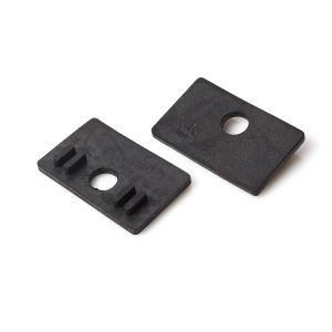 Uszczelka gumowa do uchwytu 65x55/17,52 mm
